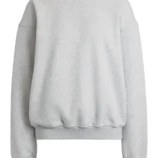 Махровая толстовка