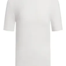 Футболка с короткими рукавами