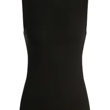 Топ без рукавов