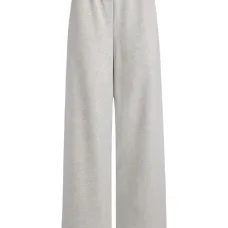 Махровые брюки