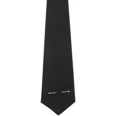 Галстук с узором Галстук с узором