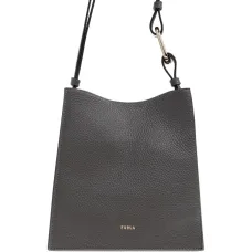 Сумка-тоут Nuvola размера мини Сумка-тоут Nuvola размера мини