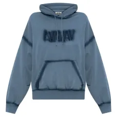 Худи на шнурке Худи на шнурке