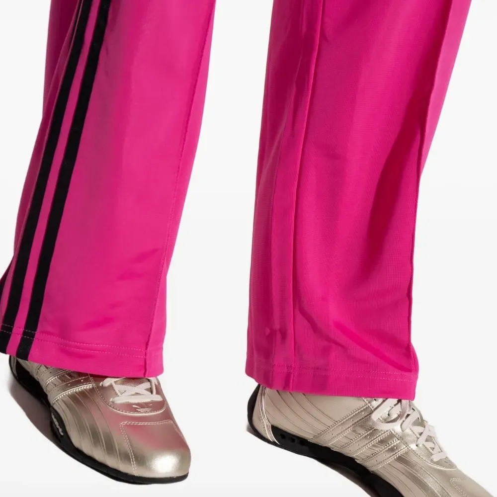 Кроссовки Adiracer Lo на шнуровке