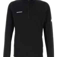 Свитшот Aenergy Свитшот Aenergy