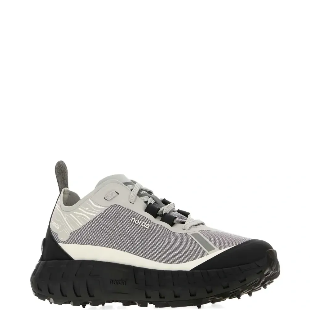 Кроссовки 001A Кроссовки 001A