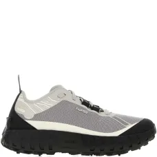 Кроссовки 001A