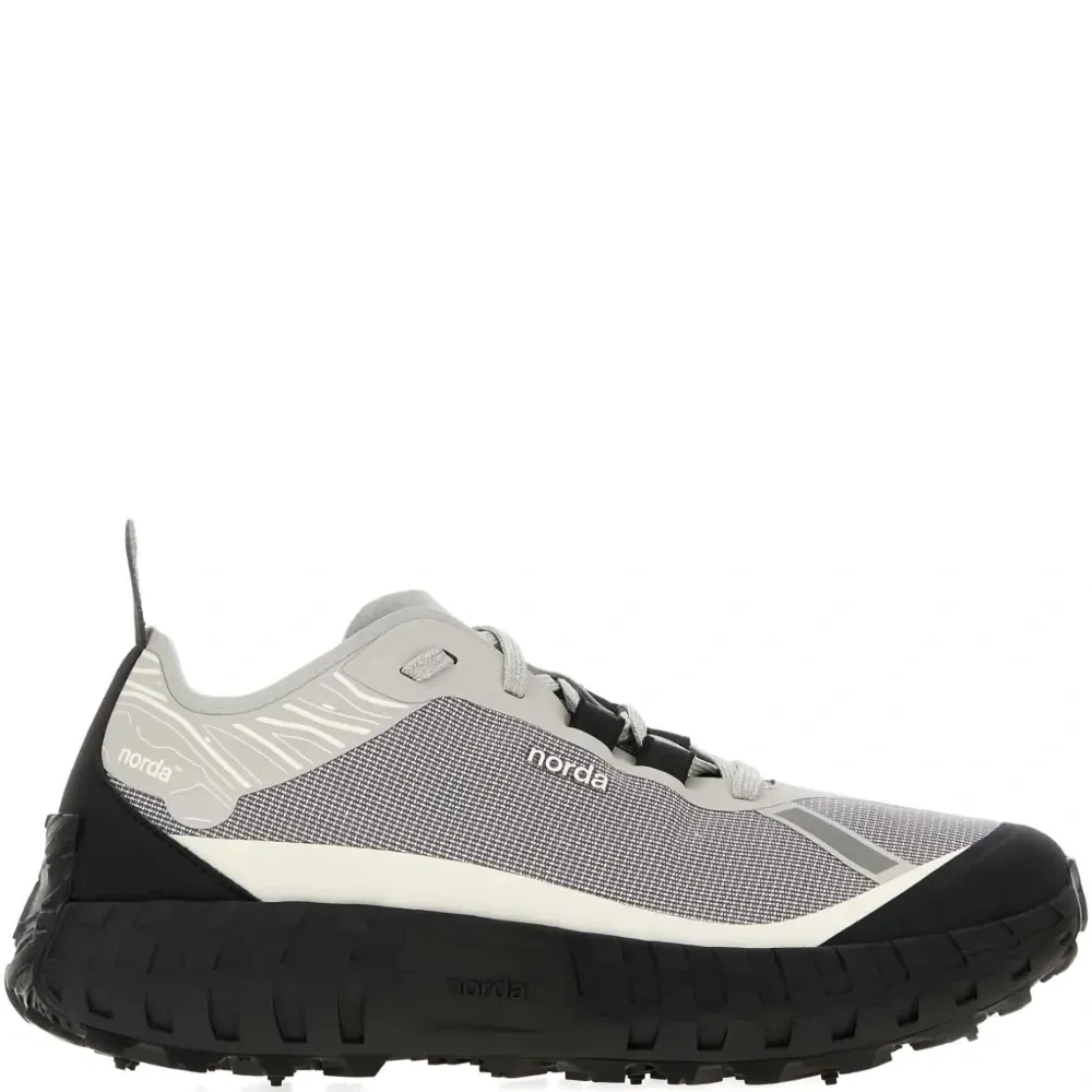 Кроссовки 001A Кроссовки 001A