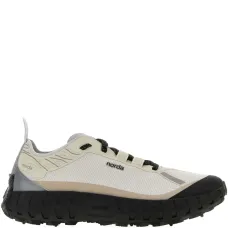 Кроссовки 001A