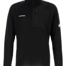 Свитшот Aenergy Light Свитшот Aenergy Light