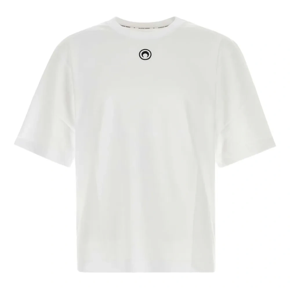 Футболка с логотипом Футболка с логотипом