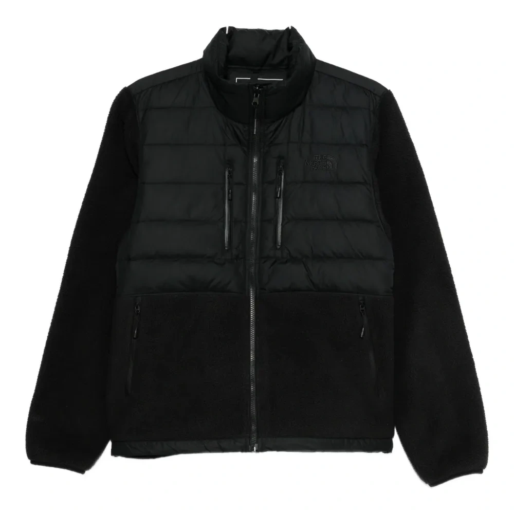 Куртка Rmst Denali Tek