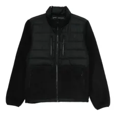 Куртка Rmst Denali Tek