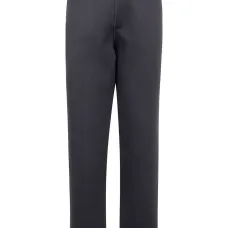 Брюки на эластичном поясе