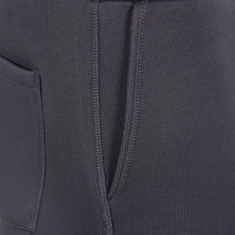 Брюки на эластичном поясе