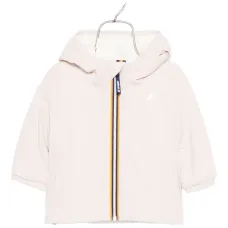 Куртка с капюшоном Jacques