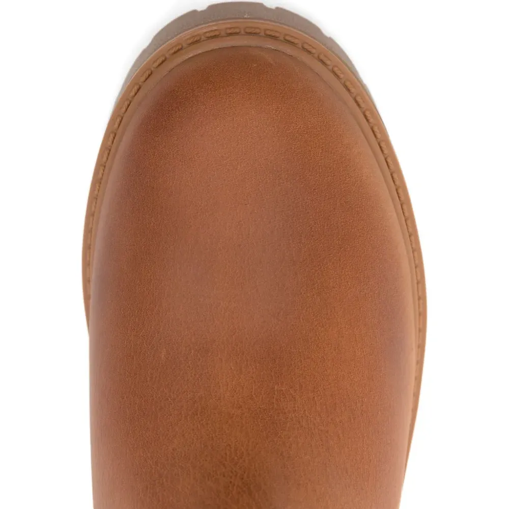 Ботильоны Stone Street Ботильоны Stone Street