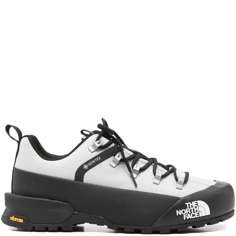 Кроссовки Glenclyffe Low Gore-Tex