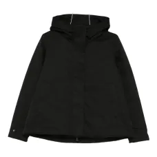 Куртка с капюшоном Куртка с капюшоном