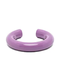 Массивный браслет Swell