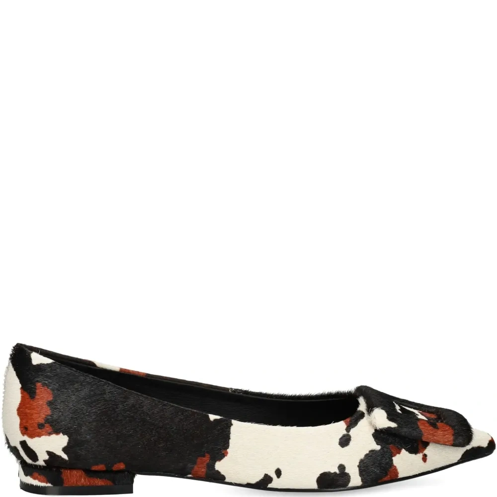 Балетки Lola Балетки Lola