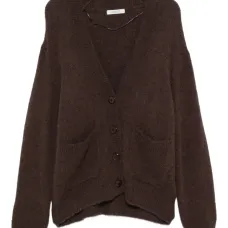 Кардиган Loving Touch на пуговицах