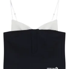 Многослойный топ