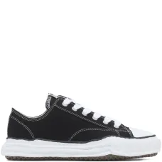 Кроссовки Peterson Кроссовки Peterson