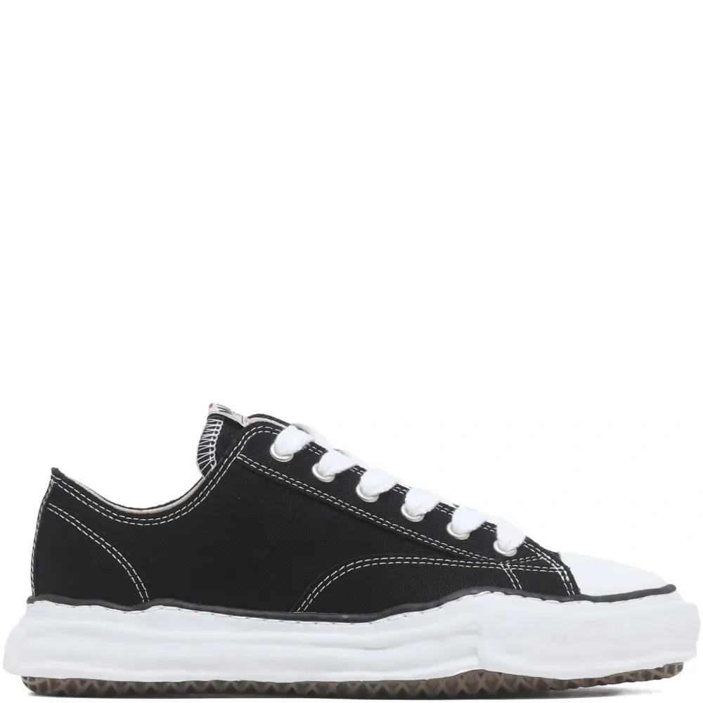 Кроссовки Peterson