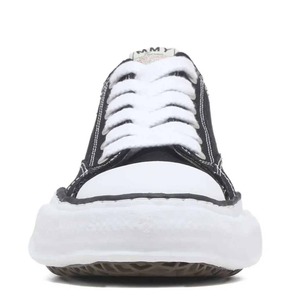 Кроссовки Peterson