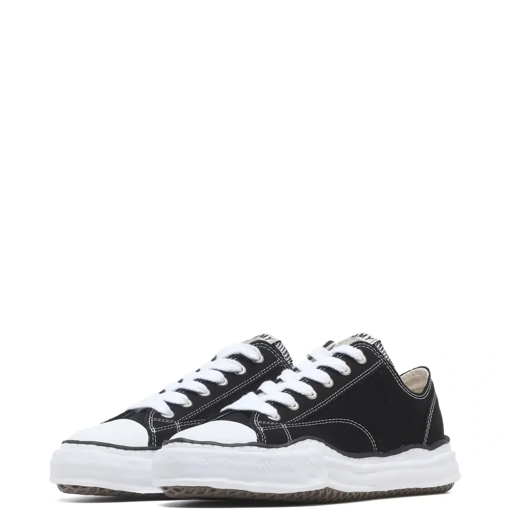 Кроссовки Peterson