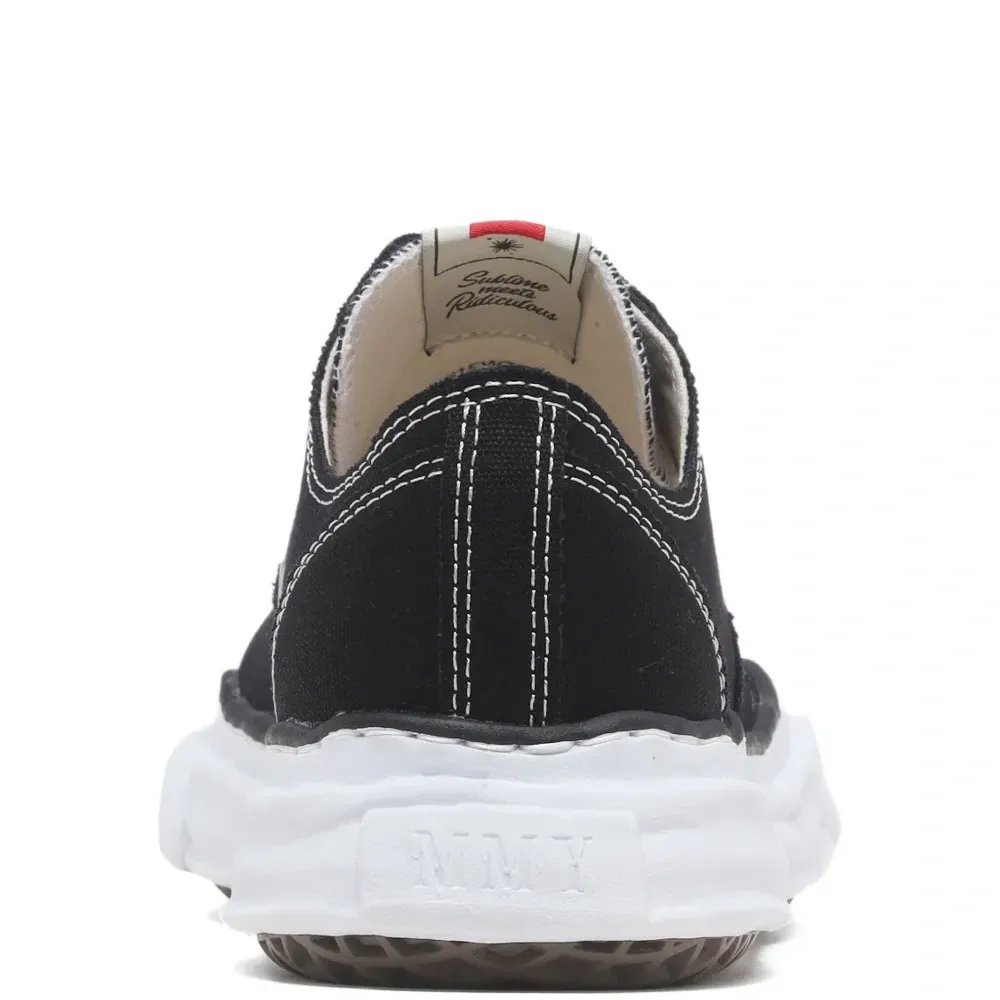 Кроссовки Peterson