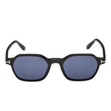 Геометрические солнцезащитные очки Геометрические солнцезащитные очки