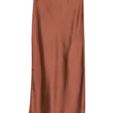 Макси-юбка Saagneta