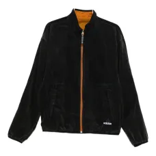 Вельветовая куртка на молнии Вельветовая куртка на молнии