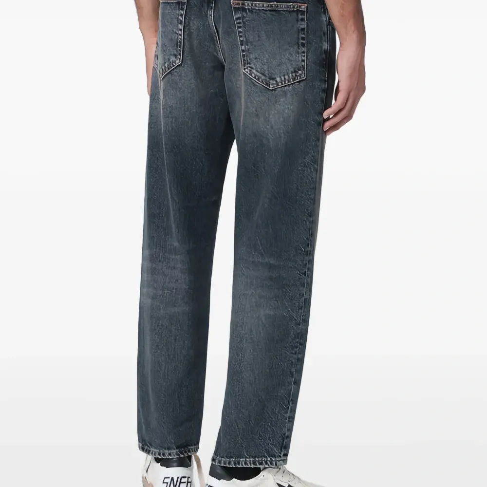 Джинсы Rebel Джинсы Rebel