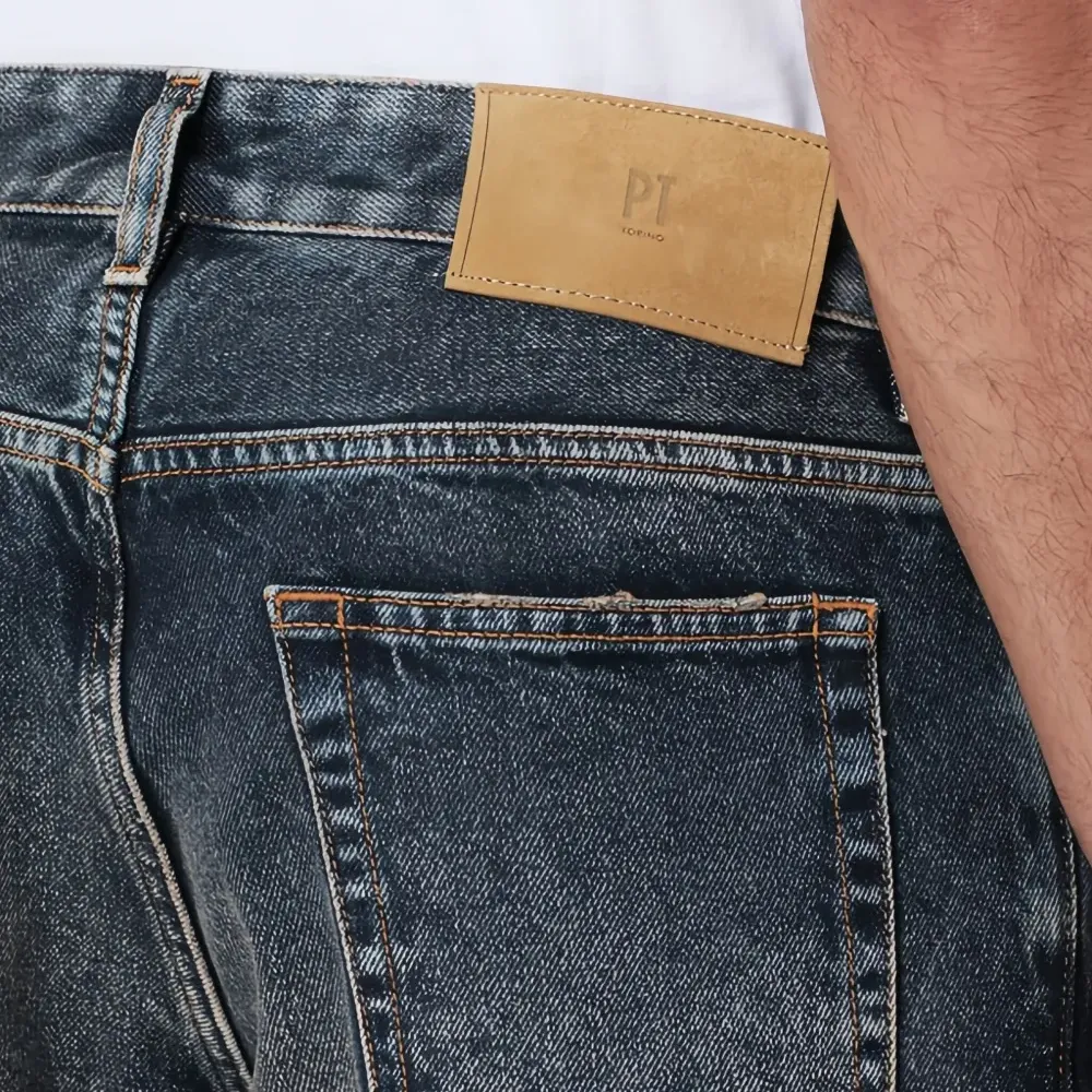 Джинсы Rebel Джинсы Rebel