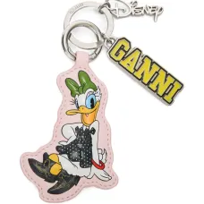 Брелок с подвеской из коллаборации с Disney