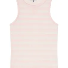 Топ в полоску Топ в полоску