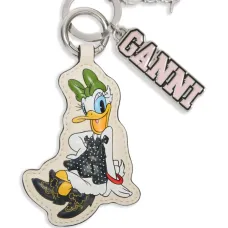 Брелок из коллаборации с Disney