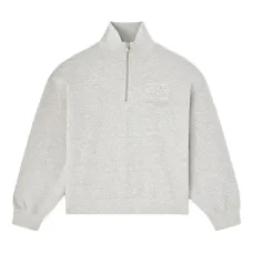 Толстовка на молнии