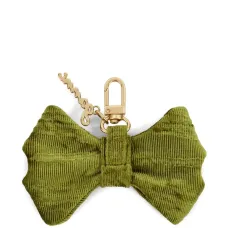 Брелок с логотипом