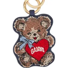 Брелок Teddy Bear