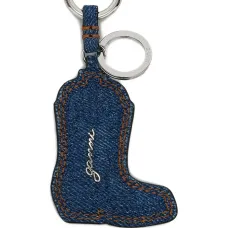 Брелок в форме сапога