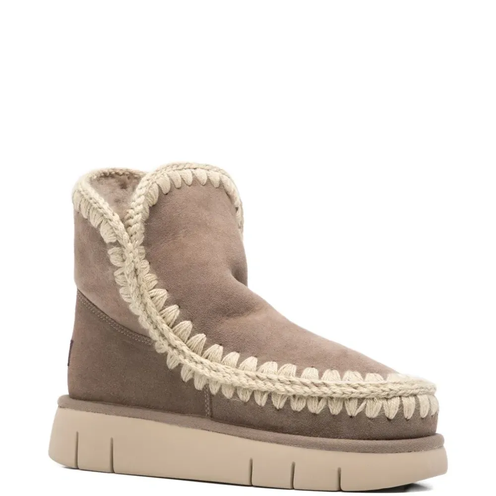 Ботинки Eskimo 18 Ботинки Eskimo 18