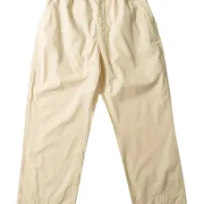 Брюки на эластичном поясе Брюки на эластичном поясе