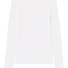 Футболка с длинными рукавами