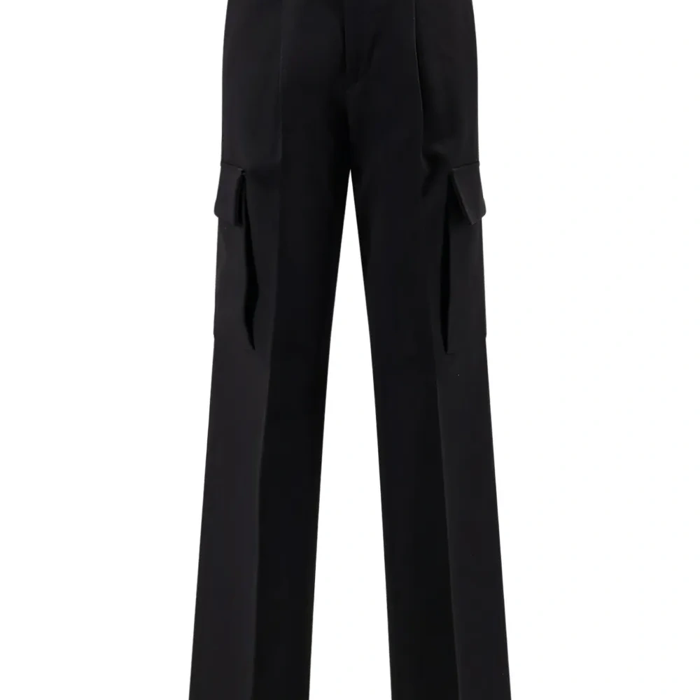 Брюки карго Torrequetta