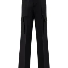 Брюки карго Torrequetta Брюки карго Torrequetta