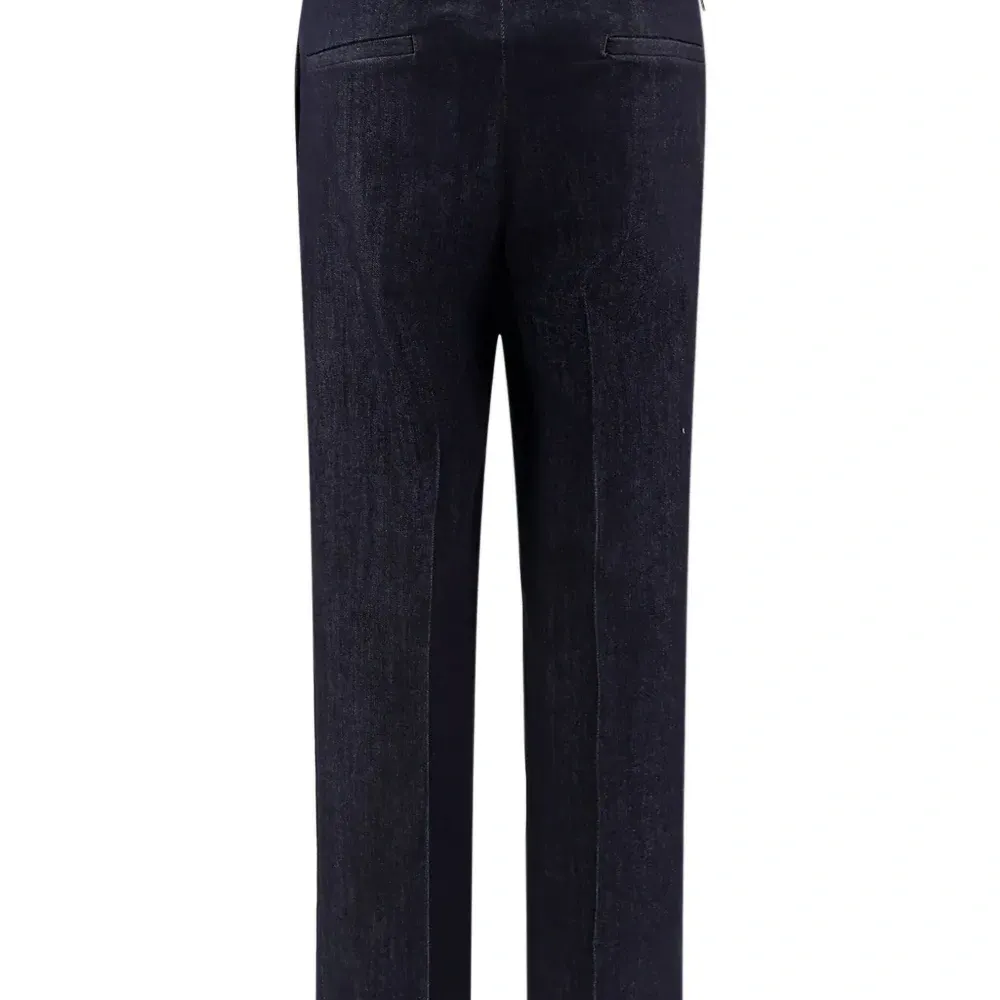 Брюки Torresgarrata